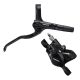 Shimano Rear Disc Brake Set MT200 1700mm Live