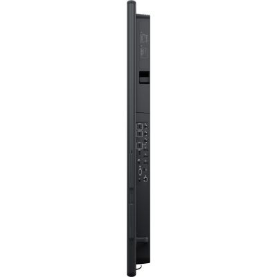 4. DELL P7525QT 189.2 cm (74.5") LCD 3840 x 2160 px 4K Ultra HD