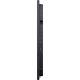 4. DELL P7525QT 189.2 cm (74.5") LCD 3840 x 2160 px 4K Ultra HD