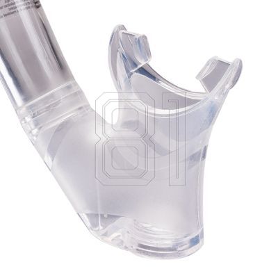 5. Aquawave Suhy Jr Snorkel 92800503209 