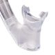 5. Aquawave Suhy Jr Snorkel 92800503209 