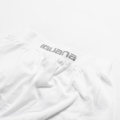 5. Iguana Lantoni Thermal Underwear Set W 92800649195