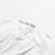 5. Thermal underwear Iguana Lantoni Set W 92800649195