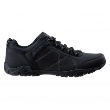 Męskie Buty CANEL LOW