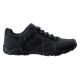 Men’s CANEL LOW Shoes