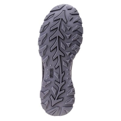 13. Elbrus Wesko Wp M 92800401554 shoes
