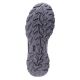 13. Elbrus Wesko Wp M 92800401554 shoes