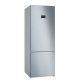 BOSCH KGN 56XLEB Fridge-Freezer