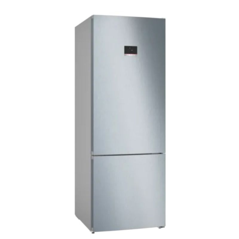 BOSCH KGN 56XLEB Fridge-Freezer
