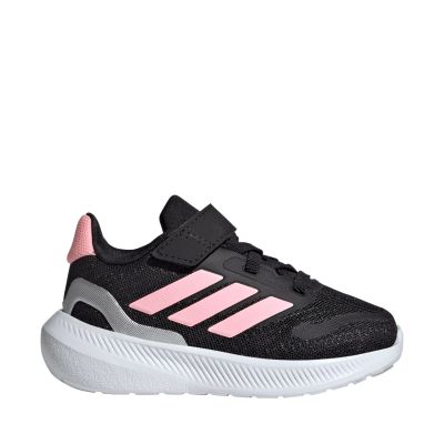 7. Adidas Runfalcon 5 EL I JQ4882 kids' shoes