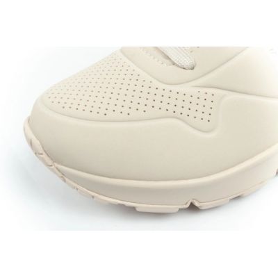 6. Skechers Uno W 73690/OWHT shoes