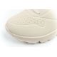 6. Skechers Uno W 73690/OWHT shoes
