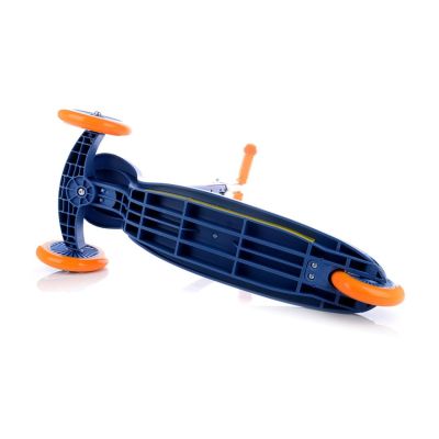 10. FunActiv Kooki Scooter