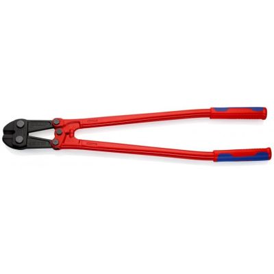 2. Knipex 71 72 760 Bolt/Chain Cutter