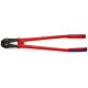 2. Knipex 71 72 760 Bolt/Chain Cutter