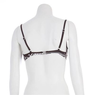 10. from the Banana Moon Nano Yox X3998 swimsuit