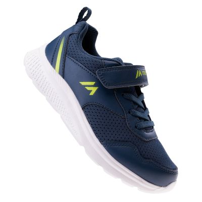 5. Martes Derun Jr 92800401910 shoes