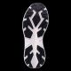 2. TOKIE Men's Shoes