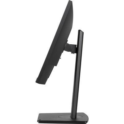 5. Iiyama ProLite XUB2493HSU-B7 LED Monitor - 24 - Flat Screen - 60.5 cm