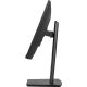 5. Iiyama ProLite XUB2493HSU-B7 LED Monitor - 24 - Flat Screen - 60.5 cm
