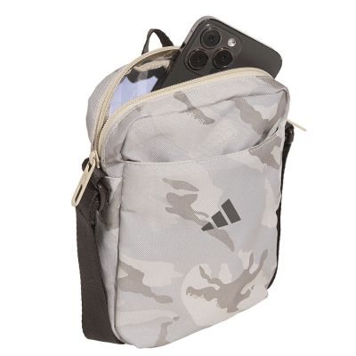 4. Adidas Camo Graphic Org KS8903 bag