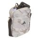 4. Adidas Camo Graphic Org KS8903 bag