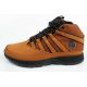 3. Timberland Euro Trekker M 0A2J37231 trekking shoes