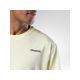5. ROSSIGNOL M Graphic Waterfall Tee Yellow