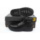 21. Caterpillar Colorado Plus Jr P102294 shoes