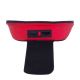 38. Glovii GW2L heated shoe insert (41, 42, 43, 44, 45, 46; black and red)