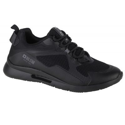 5. Big Star Shoes W LL274372 shoes