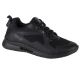 5. Big Star Shoes W LL274372