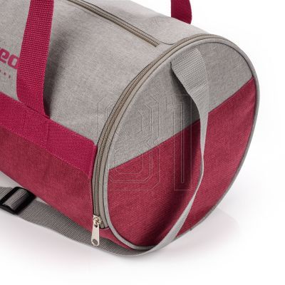 2. Meteor Siggy 74561 fitness bag