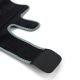 17. BNS 7205E knee stabilizer