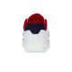 17. K-Swiss Court Palisades M 06931-411-M shoes