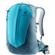 2. Deuter AC Lite 15 SL lagoon-atlantic Hiking Backpack