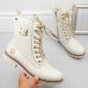 30. Rieker W Y9126-80 RKR706 shoes