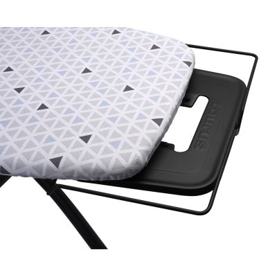 12. Taurus Argenta Elegance Ironing Board 994181000