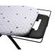 12. Taurus Argenta Elegance Ironing Board 994181000