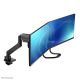 18. Neomounts DS75-450BL2 Monitor Holder/Stand 81.3 cm (32") Desk Black