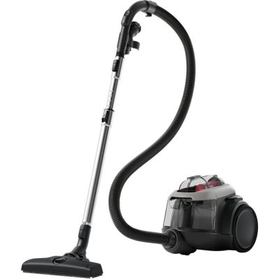 13. ELECTROLUX EL61A4UG Vacuum Cleaner