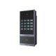 2. Fanvil i64 Video Intercom with PoE, IP66, HD Camera, HD Audio, Built-in Speaker, IC/RFID, Wall Mount