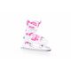 10. Ice skates, rollers Tempish Misty Duo Jr 13000008256
