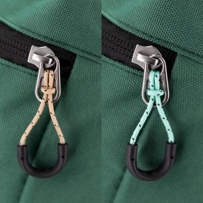 10. Spokey Croco bag SPK-943500