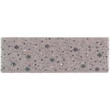 Eisbar Rana Crystal STB Headband – One Size