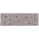 Eisbar Rana Crystal STB Headband – One Size