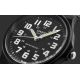 4. Women’s CASIO MQ-71-1BDF Watch + BOX