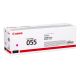 4. CANON Toner Red CRG-055M=CRG055M=3014C002