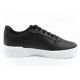 8. Puma Carina 2.0 W 385849 05 Shoes