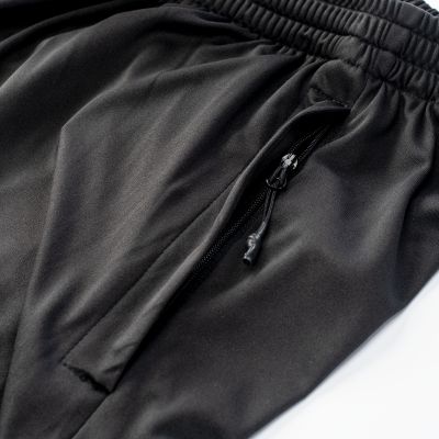 3. HISAM Men's Shorts